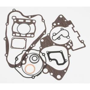 Vesrah VG-4006 Engine Complete Gasket Set #VG-4006 Free Shipping Fashion Style