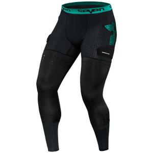 Seven Youth Fusion Compression Pant #206752-P Outlet Fashion Style
