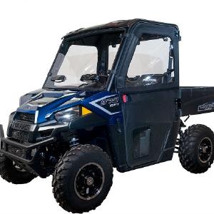 Seizmik 6023 Framed Door Kit #06023 Buy Cheap Hot Sale