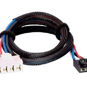 Cequent 3020-P Brake Control Wire Harness #3020-P Discount
