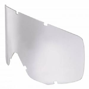 Scott 219703-015 Primal/Hustle/Split Thermal Goggle Lens- Silver Chrome #219703-015 Get To Buy Sale Online