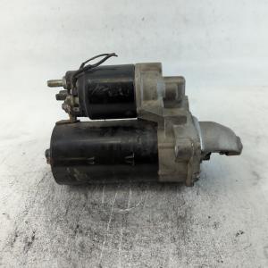 2001-2006 Bmw X5 Car Starter Motor Solenoid OEM P/N:0 001 108 190 Fits Fits 2001 2002 2003 2004 2005 2006 OEM Used Auto Parts Best Wholesale Online