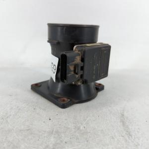 2001-2003 Ford Ranger Mass Air Flow Meter Maf Free Shipping Huge Surprise