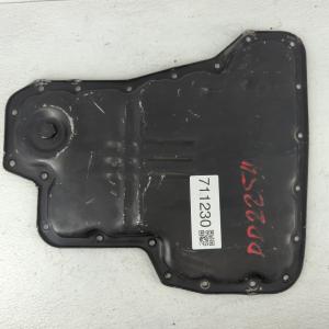 2000-2006 Nissan Sentra Engine Oil Pan Fits Fits 2000 2001 2002 2003 2004 2005 2006 OEM Used Auto Parts Free Shipping Fast Delivery