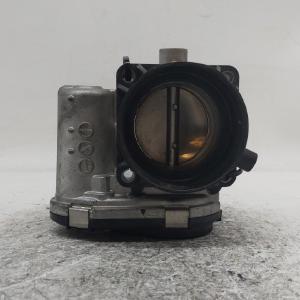 2000-2006 Nissan Sentra Master Power Window Switch Replacement Driver Side Left P/N:25401 6Z500 Fits OEM Used Auto Parts Comfortable Cheap Online