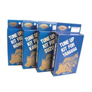 K&L 20-1469 Ignition Point #20-1469 Shipping Discount Authentic