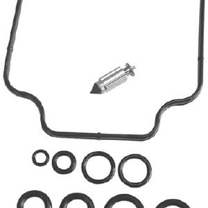 K&L 18-2408 Carburetor Repair Kit #18-2408 Visit Sale Online