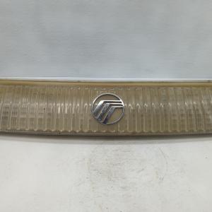 1991 Mercury Sable Front Bumper Grille Cover Cheap Pice Top Quality