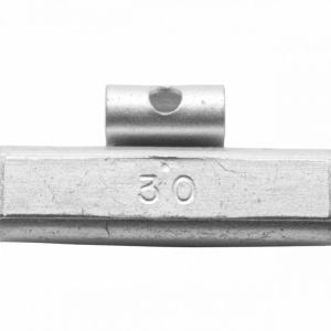 K&L 32-4078 Wheel Weight #32-4078 Visit New Cheap Pice