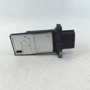 2003-2014 Nissan Murano Mass Air Flow Meter Maf Online Online Clearance