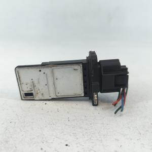 2003-2014 Nissan Murano Mass Air Flow Meter Maf Cheap Outlet Locations