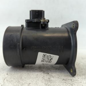 2003-2014 Nissan Murano Mass Air Flow Meter Maf Cheap Online Store