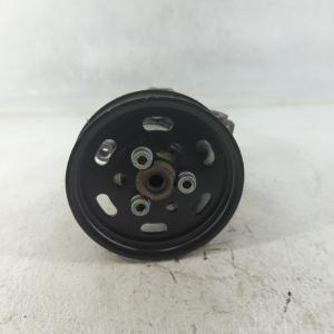 2000-2006 Audi Tt Power Steering Column Pump Oem Buy Online Cheap Pice