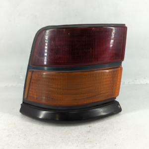 1994 Chrysler Lebaron Tail Light Assembly Passenger Right OEM P/N:4321769 Fits OEM Used Auto Parts Sale Browse