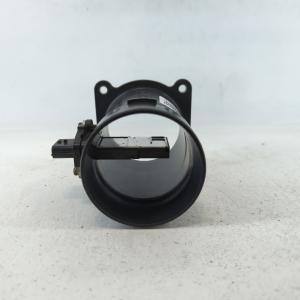 2003-2014 Nissan Murano Mass Air Flow Meter Maf Buy Cheap 100% Guaranteed