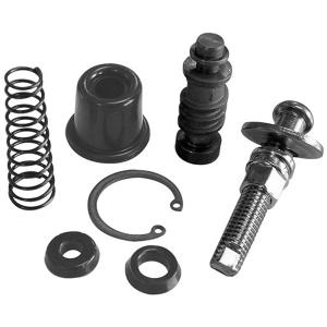 K&L 32-1150 Master Cylinder Rebuild Kit #32-1150 Browse Cheap Online
