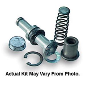 K&L 32-7549 Master Cylinder Rebuild Kit #32-7549 Cheap Fashion Style