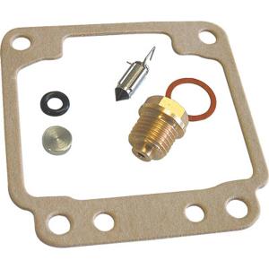 K&L 18-5101 Carburetor Repair Kit #18-5101 Fashion Style Online