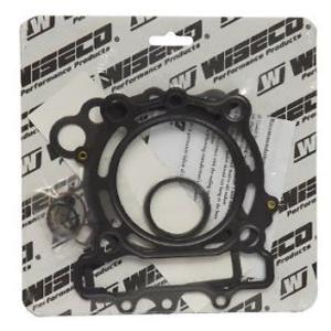 Wiseco W5574 Top End Gasket Kit #W5574 Fast Delivery For Sale