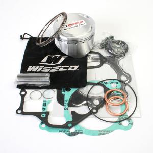 Wiseco PK1033 Top End Kit #PK1033 Order Online