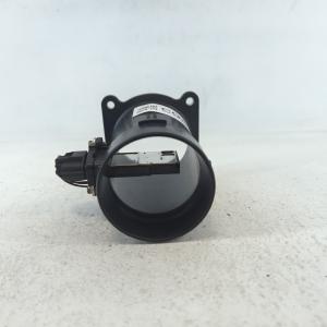 2003-2014 Nissan Murano Mass Air Flow Meter Maf Purchase For Sale