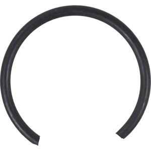 Wiseco W5590 Circlip #W5590 Buy Cheap Best