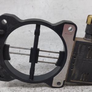 2001-2002 Oldsmobile Aurora Mass Air Flow Meter Maf Looking For For Sale