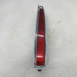 1994-1999 Cadillac Deville Rear Center Lid Brake Light Tail Light P/N:5976656 Fits Fits 1994 1995 1996 1997 1998 1999 OEM Used Auto Parts Outlet Best Pices