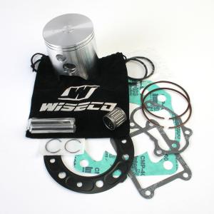 Wiseco PK1862 Top End Kit #PK1862 Free Shipping 2025 New