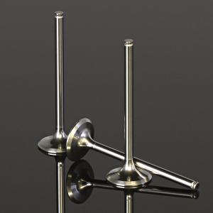 Wiseco VIS021 Intake Valve #VIS021 Discount Wide Range Of