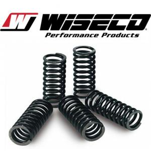 Wiseco CSK049 Clutch Spring #CSK049 Cheap Pice For Sale
