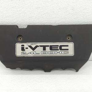2003 Honda Cr-v Engine Cover Free Shipping Best Store To Get