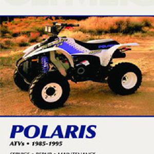 Clymer Manuals CM496 Service Manual #CM496 2025 Sale Online