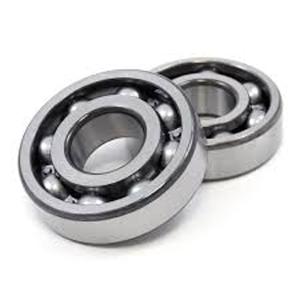 Wiseco BK5009 Main Bearing Kit #BK5009 Discount Huge Surprise