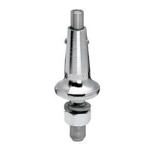 Cequent 63808 Interchangeable Hitch Ball - 3/4" #63808 Cheap Visa Payment