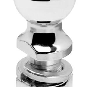Cequent 63899 Tow Ready Hitch Ball 2" X 1-1/4" X 2-3/4" #63899 Big Sale