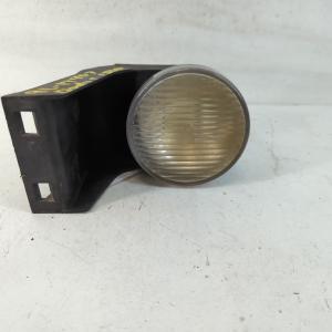 1994-2001 Dodge Ram 1500 Passenger Right Oem Front Light Lamp Cheap Wide Range Of