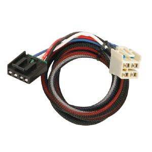 Cequent 3016-P Brake Control Wiring Harness #3016-P Cheap In China