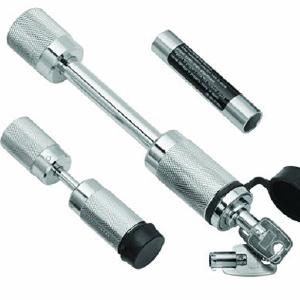 Cequent 63250 Tow Ready Lock - Dogbone 1-1/4" #63250 Discount Store