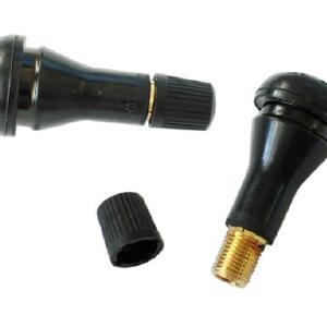 Martin Wheel TR412 Tubeless Valve #TR412 Cheapest Pice Sale Online