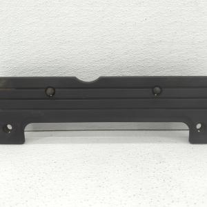 2003 Honda Cr-v Engine Cover Buy Cheap Official Site