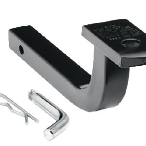 Cequent 3594 Drawbar Kit 1-1/4" #3594 Cheap Sale Low Pice Fee Shipping