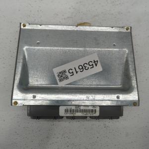 2003 Ford Explorer PCM Engine Control Computer ECU ECM PCU OEM P/N:3L2A-12A650-XC 3L2A-12A650-XB Fits OEM Used Auto Parts 2025 Newest