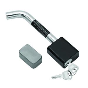 Cequent 63223 Tow Ready Lock with Bent Pin 5/8" #63223 Visit New Online