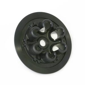 Wiseco WPP5002 Pressure Plate #WPP5002 2025 Online