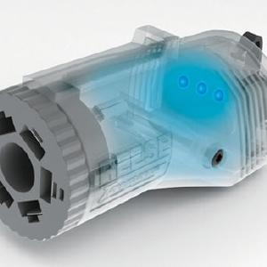 Cequent 78117 7-Way Blade to 4 Flat Tow-Glo #78117 Wide Range Of Sale Online