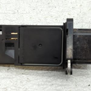 2003-2014 Nissan Murano Mass Air Flow Meter Maf Buy Cheap Eastbay