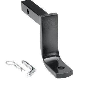 Cequent 36078 Drawbar Kit #36078 Affordable Cheap Pice