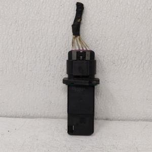 2001-2002 Oldsmobile Aurora Mass Air Flow Meter Maf Buy Cheap Genuine