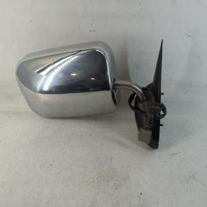 1994-2001 Dodge Ram 1500 Side Mirror Replacement Passenger Right View Door Mirror P/N:82-05500 Fits OEM Used Auto Parts Buy Cheap Factory Outlet